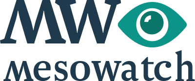 MesoWatch