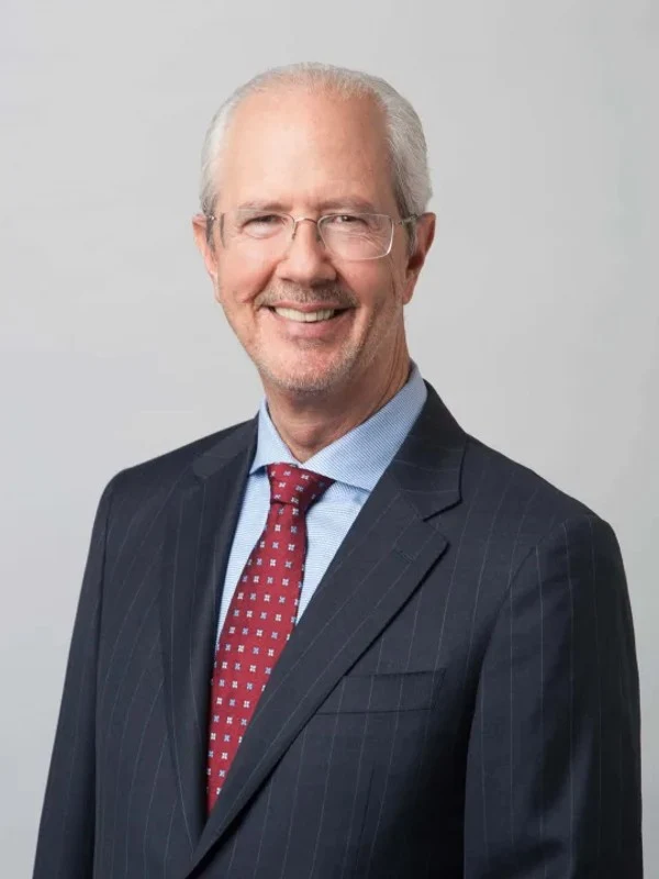 Chris Placitella
