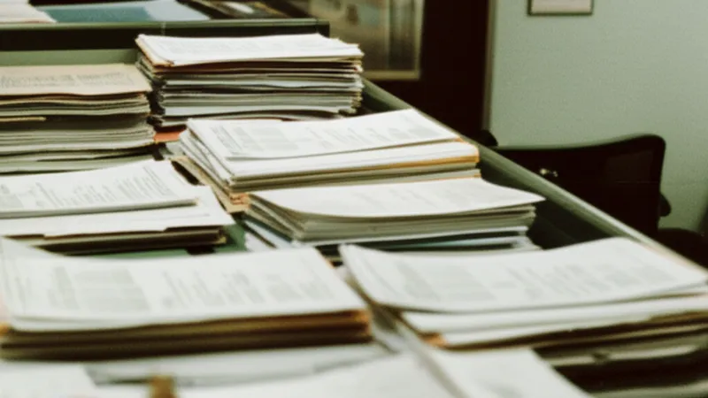 9/11 Mesothelioma Crisis Still Unfolding