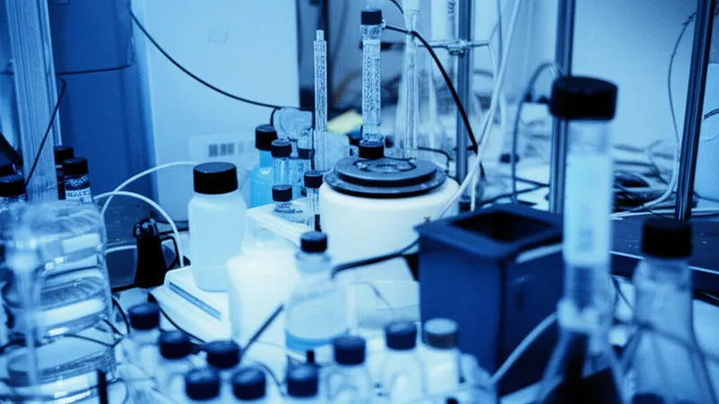 Cell Therapy Shrinks Tumors in 63%