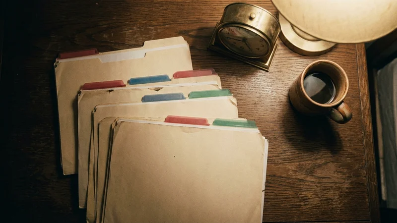 Asbestos Trust Funds for Alabama Workers