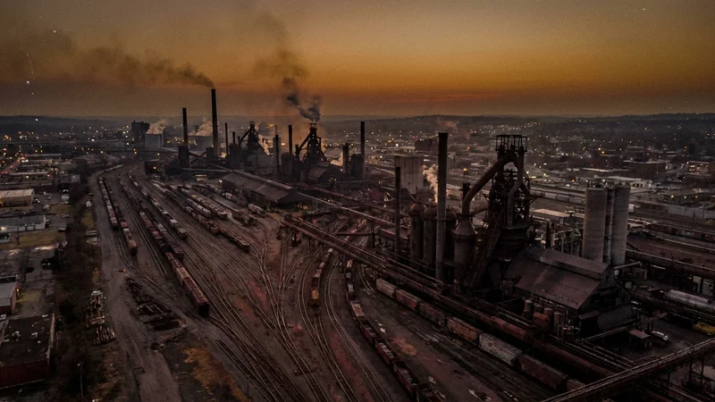 442 Exposure Sites: Alabama Mesothelioma by the Numbers