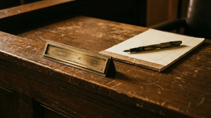 $115 Million Birmingham Verdict: Alabama Mesothelioma Cases