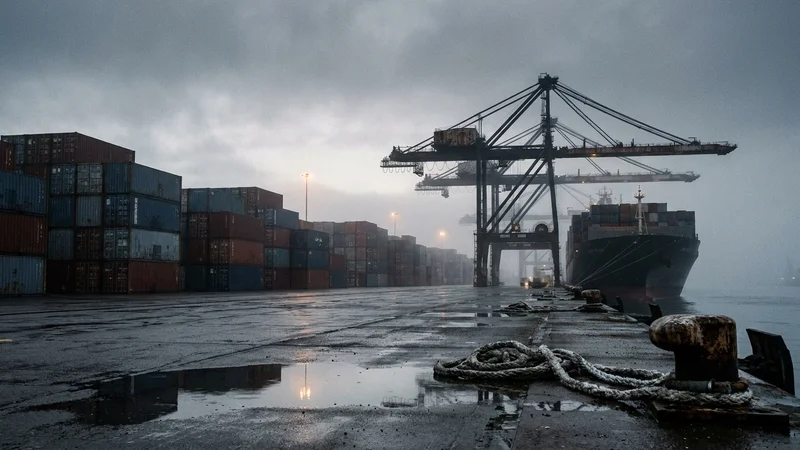 12 Countries Have Recalled Children's Craft Sand for Asbestos. The US Has Not.