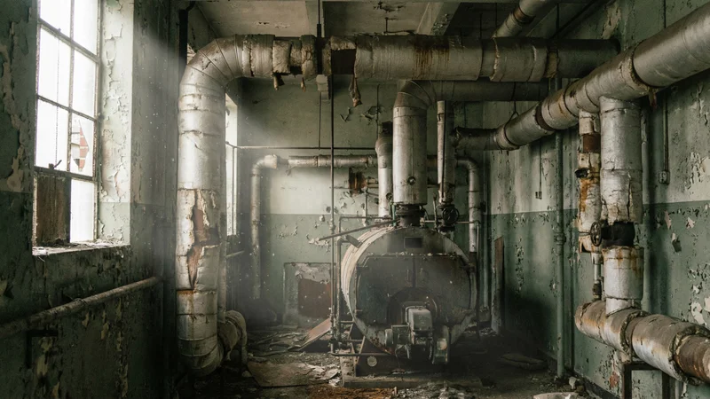 Asbestos Exposure: Risks & What to Do