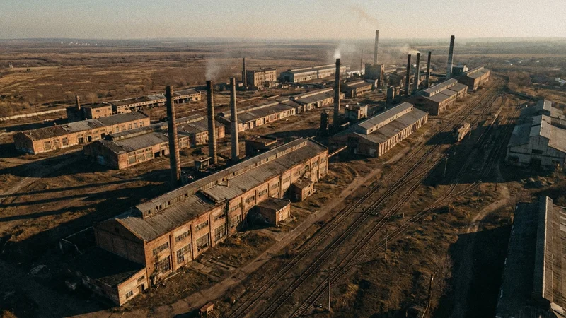 4,446 Asbestos Exposure Sites by State