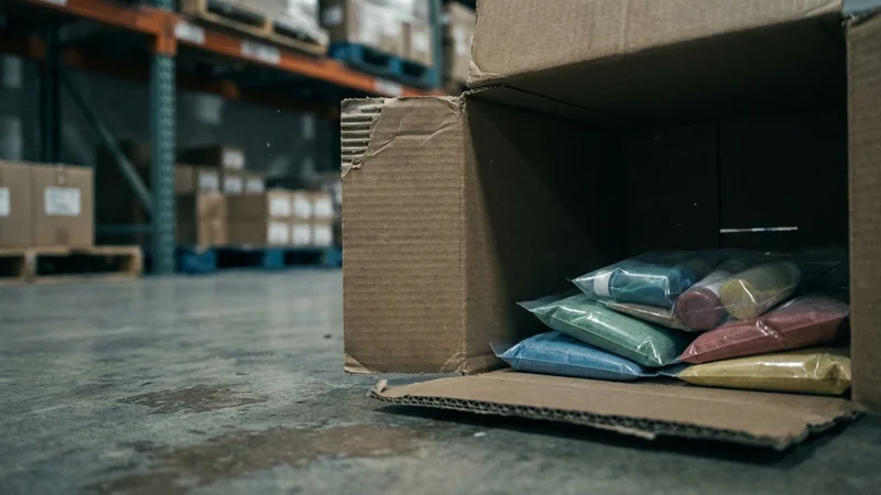 Asbestos Product Recalls 2026: A Running Global Tally