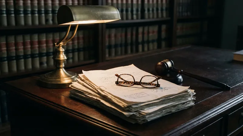 $30B in Trust Funds: How Much Has Been Paid Out