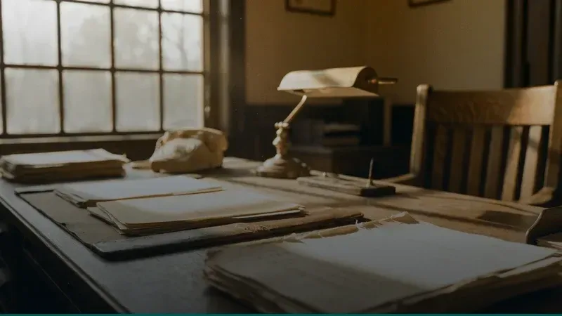 Asbestos Trust Funds for Mesothelioma