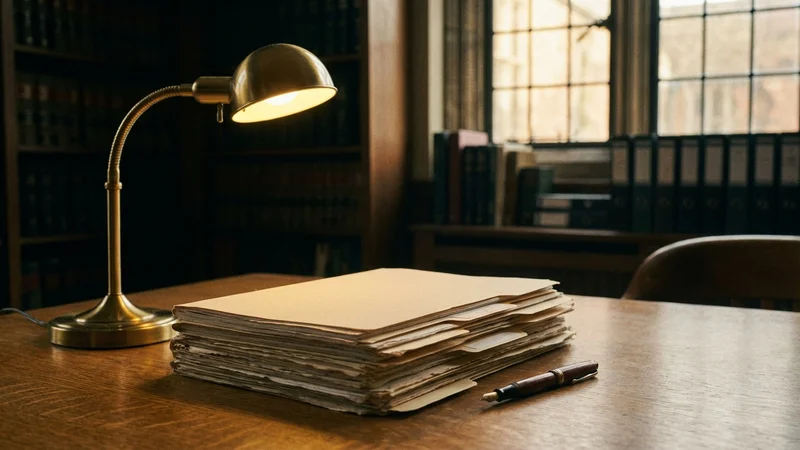 Which Asbestos Trust Funds Apply to Texas Workers?