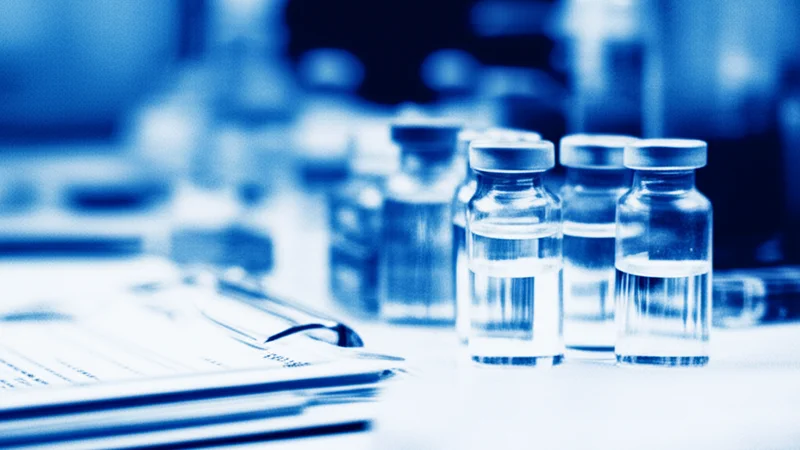 Atezolizumab Phase 1 Trial for Pleural Mesothelioma — MesoWatch