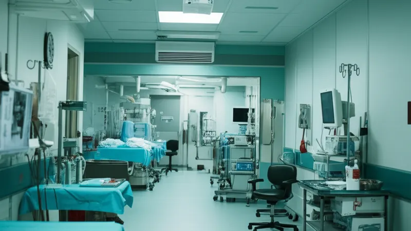 ATOMIC-Meso: Quadrupled 3-Year Survival