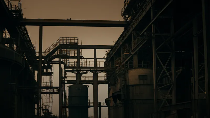 BAP1 Gene Mutation and Mesothelioma