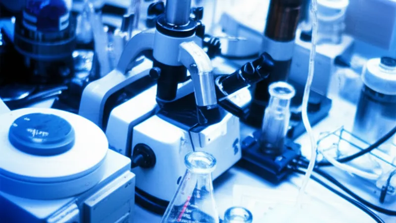 New Review Maps BAP1 Loss in Mesothelioma