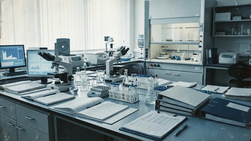 Baylor-Duke Trial Tests Immunotherapy Plus Chemo Before Mesothelioma Surgery