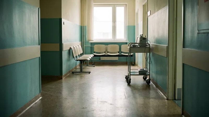 Dual-Target Immunotherapy Shows 52% Response