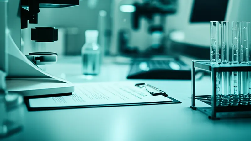 Dual-Target Immunotherapy Shows 52% Response