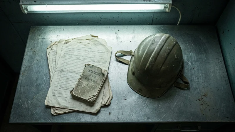 Asbestos Trust Funds for California Workers