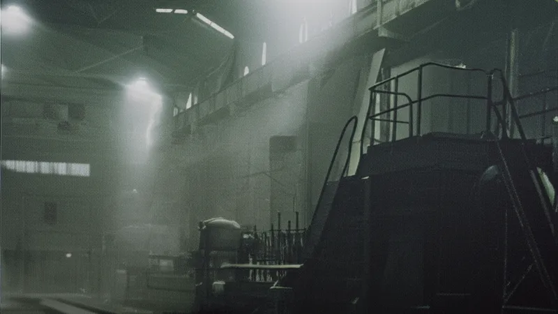 Talc Lawsuit: $40M J&J Verdict, Ovarian Cancer — MesoWatch