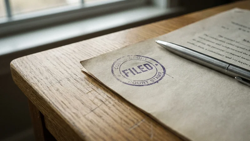 California Mesothelioma Verdicts and Settlements