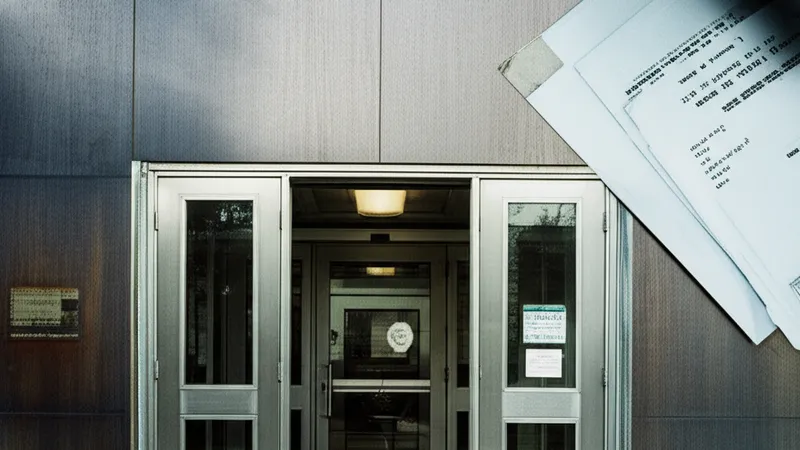 Canada Banned Asbestos, Cases Still Rise