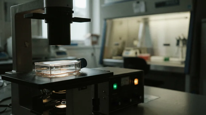 CAR-T Cell Therapy for Mesothelioma