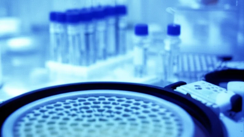 CAR-T Trial:  Study for Mesothelioma — MesoWatch