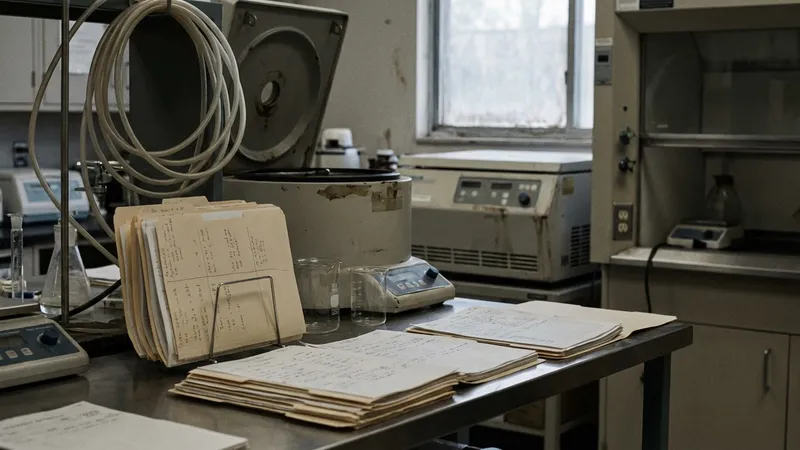 CAR-T Trial NCT06051695 (A2 Biotherapeutics): Phase 1/2 Study for Mesothelioma