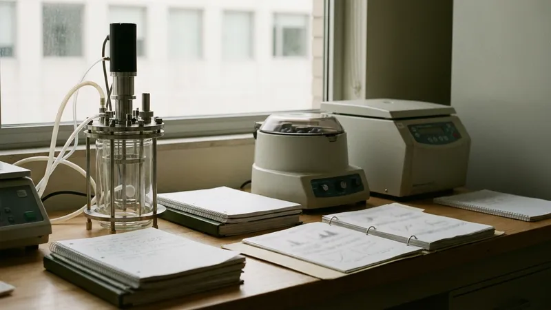 CAR-T Trial NCT06885697 (NCI): Phase 1 Study for Mesothelioma