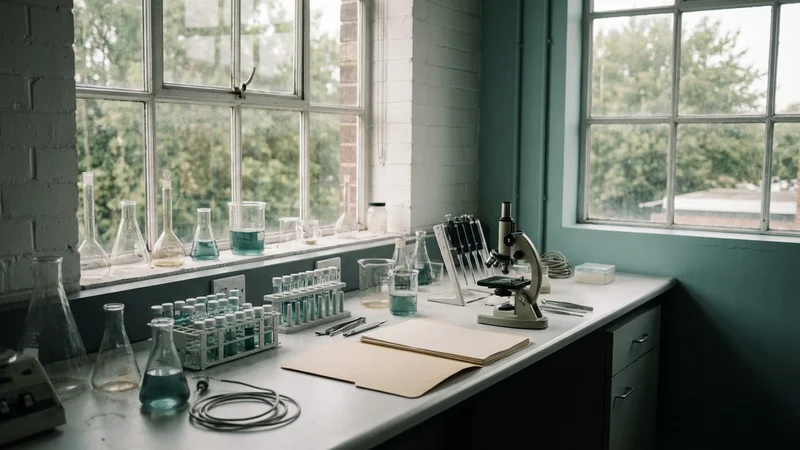 CheckMate-743 at Five Years: 14% of People on Immunotherapy Still Alive