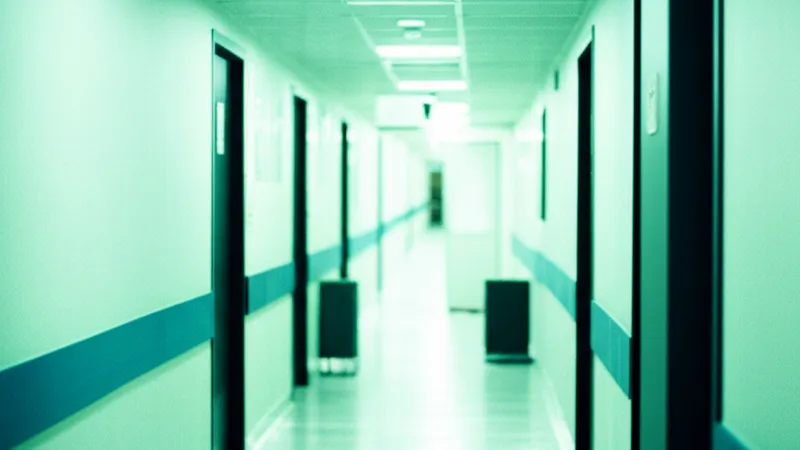 CheckMate-743: Immunotherapy Beats Chemo