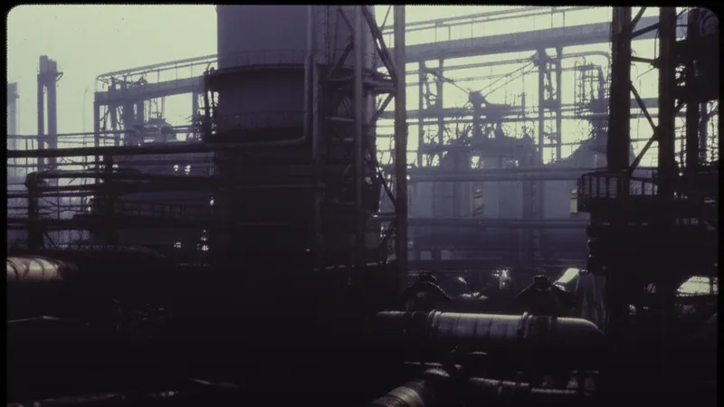 Checkpoint Inhibitors for Mesothelioma