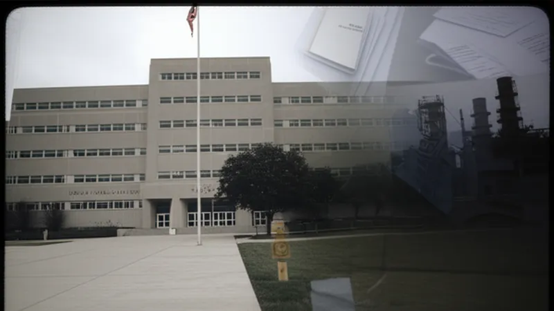 FDA Finds Asbestos in Claire's Makeup