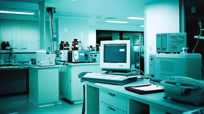 CONFIRM Trial: Nivolumab Extends Survival