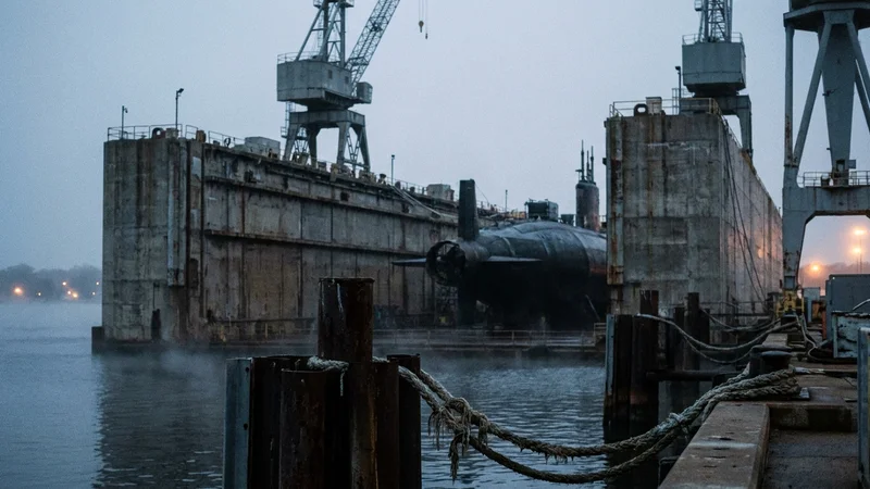 Asbestos Trust Funds for Connecticut Workers