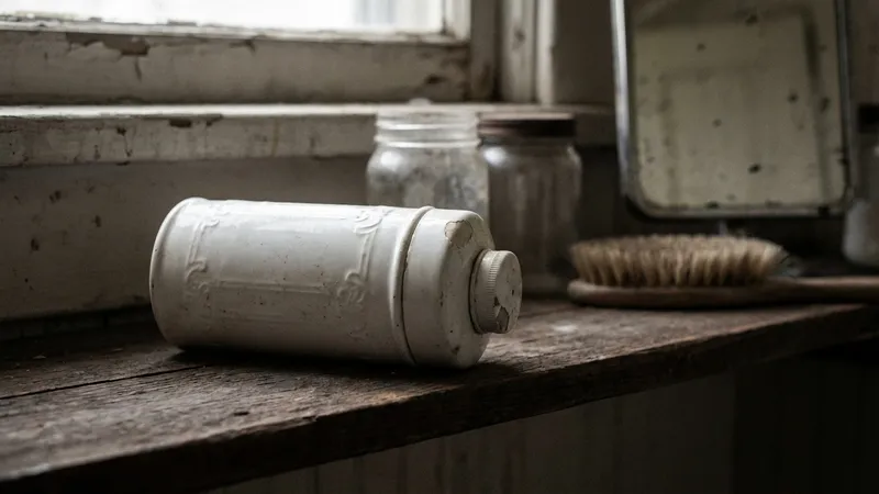 $25M Verdict Against J&J in Connecticut Mesothelioma Case