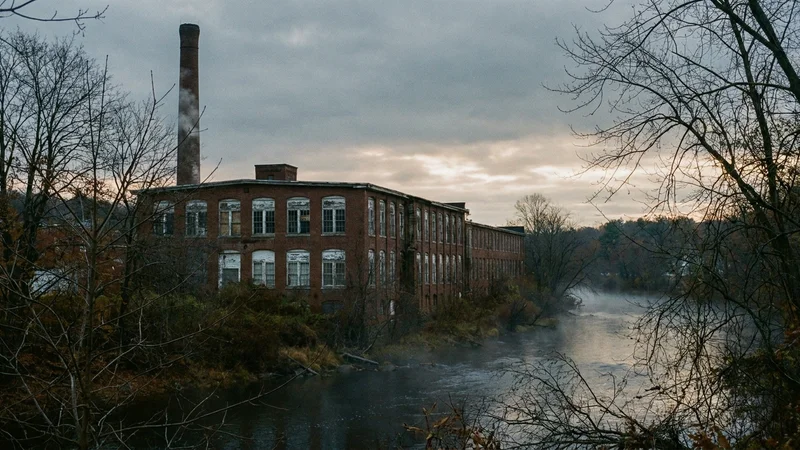 Connecticut Mesothelioma by the Numbers: Submarines, Brake Plants, and Talc