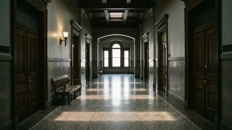 Connecticut Mesothelioma Verdicts and Settlements