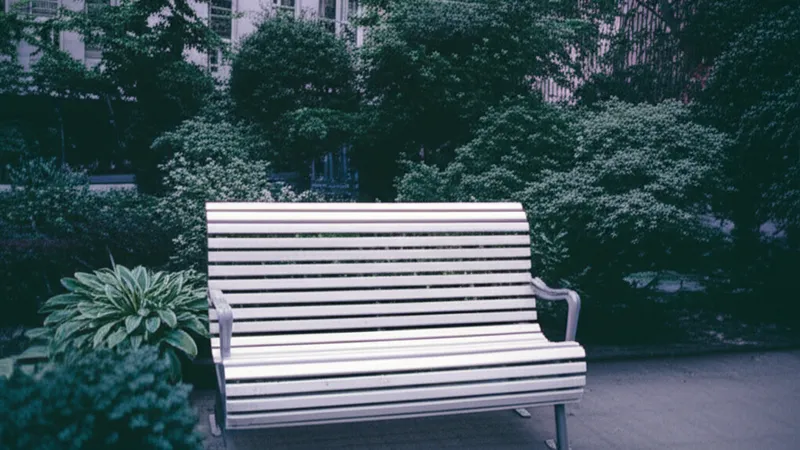 Dr. David Sugarbaker: Mesothelioma Pioneer