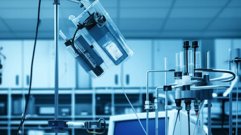 DENIM Trial: Vaccine Did Not Extend Survival