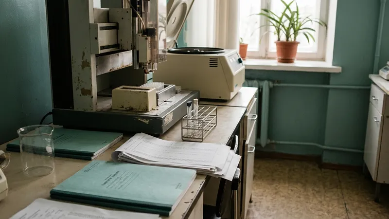 DREAM3R Phase 3 Trial: Durvalumab Plus Chemo Shows Signals but Falls Short of Proof