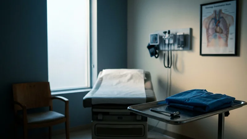 ECOG Performance Status and Other Prognostic Factors in Mesothelioma: What the Numbers Mean for Your Options