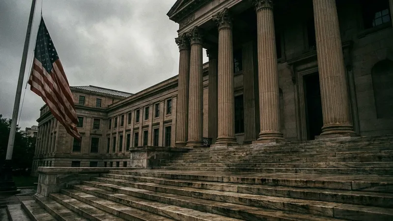 U.S. Chamber Urges 5th Circuit to Vacate EPA Asbestos Ban