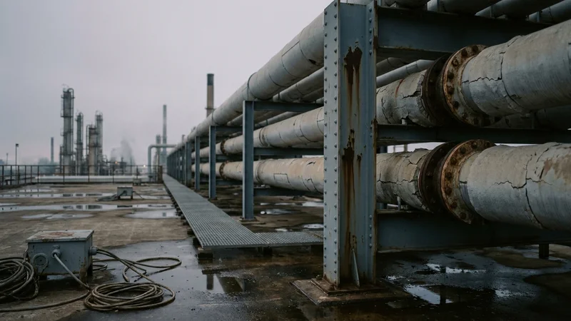 EPA's Chrysotile Asbestos Ban Stays in Effect as the Fifth Circuit Weighs Industry Challenge