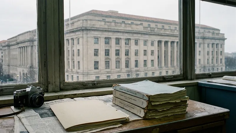 EPA Proposes Chrysotile Asbestos Ban