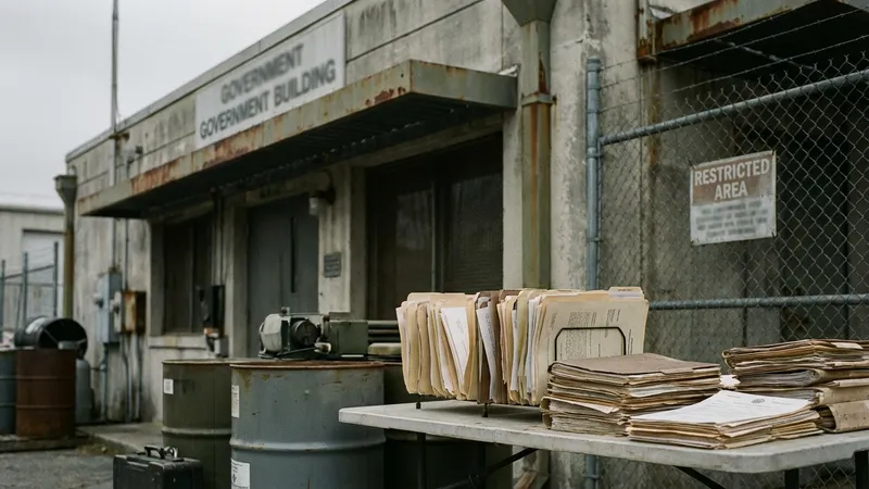 FDA Finds Asbestos in J&J Baby Powder
