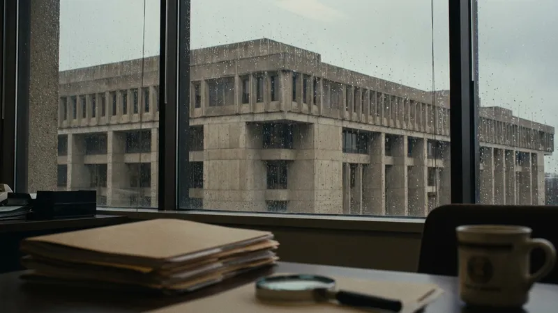 FDA OKs Opdivo+Yervoy for Mesothelioma