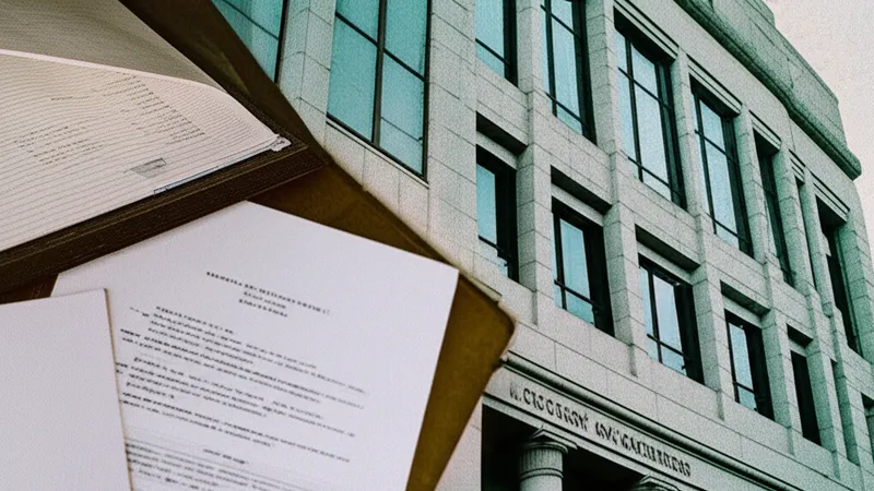 FDA OKs Opdivo+Yervoy for Mesothelioma