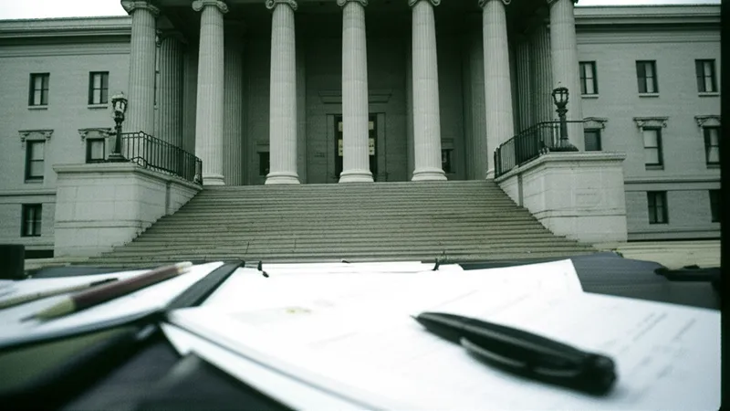 FDA Approves Optune Lua for Mesothelioma