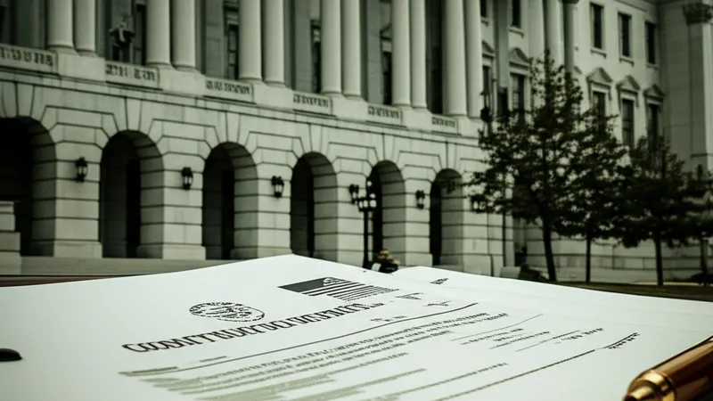 FDA Withdraws Talc Asbestos Testing Rule